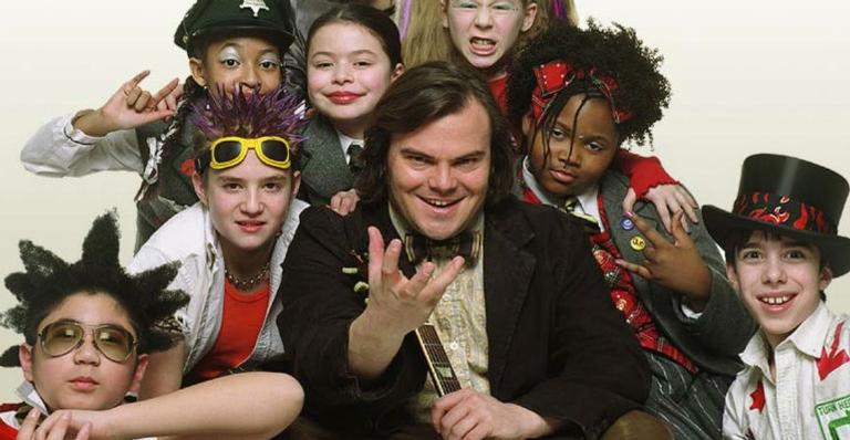 Filme famoso de Hollywood vai virar musical no Brasil
