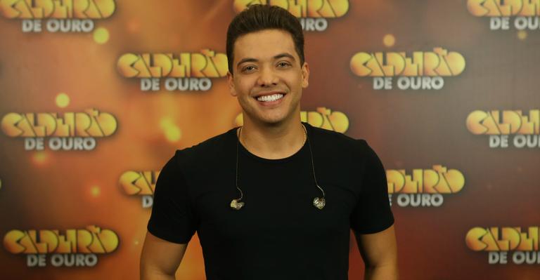 Wesley Safadão