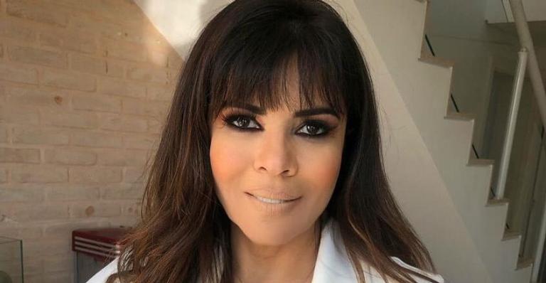 Mara Maravilha