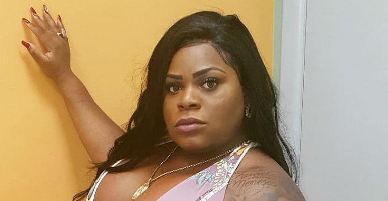 Jojo Todynho manda indireta para os papais: ”Só pode postar quem pagou pensão”
