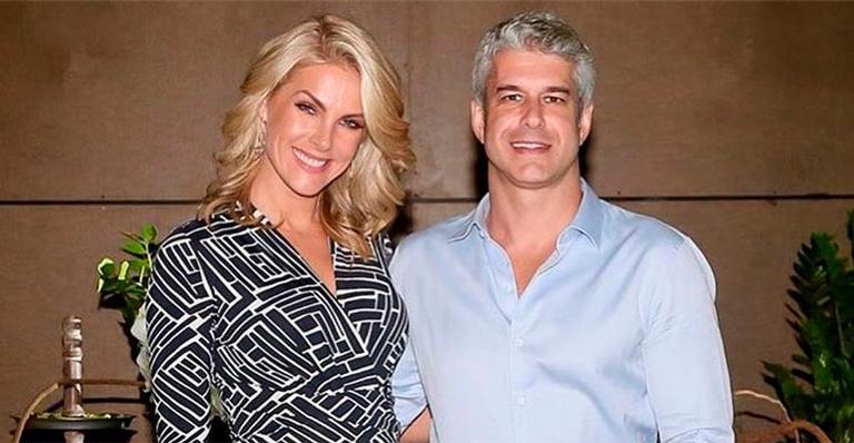 Cunhado de Ana Hickmann enfrenta novo julgamento por homicídio e desabafa: ”Faria tudo de novo”