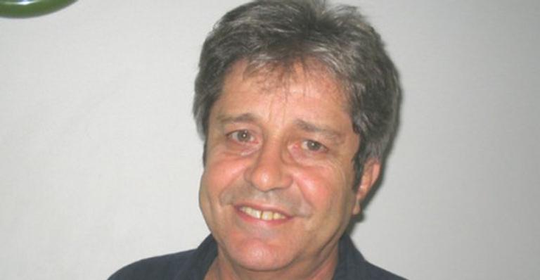 Morre aos 69 anos o ator João Carlos Barroso