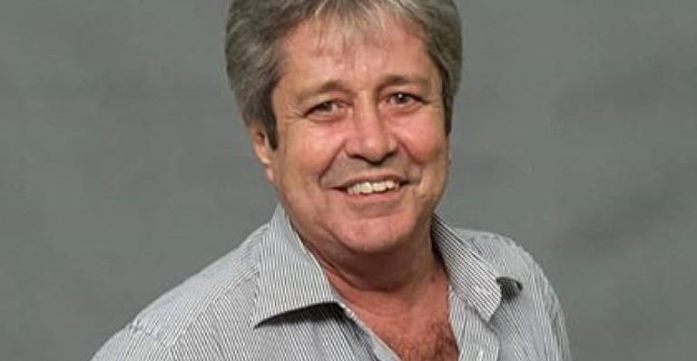 Famosos marcam presença e dão o último adeus a João Carlos Barroso