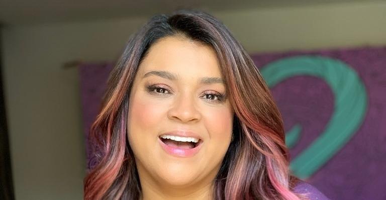 Preta Gil abre o jogo sobre nudes e faz revelação ousada