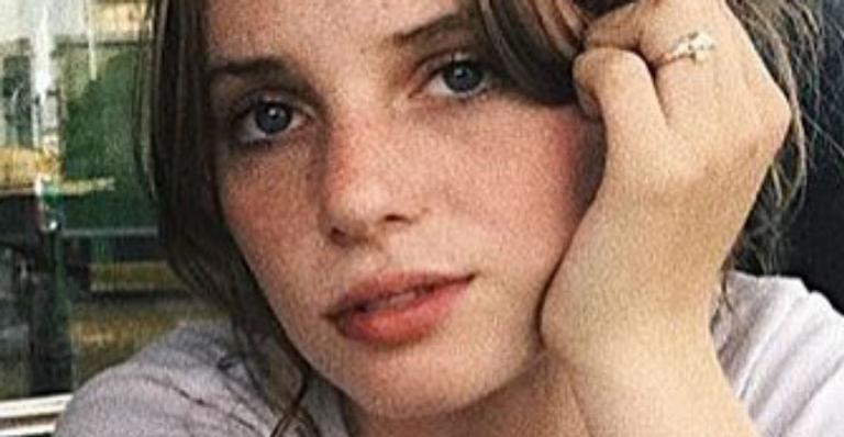 Atriz de ‘Stranger Things’ se aventura no mundo da música e lança clipe de ‘To Love a Boy’
