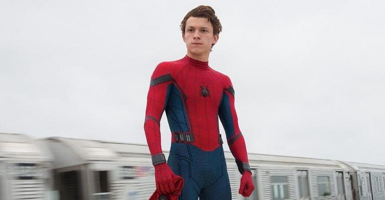 Sony culpa agenda de produtor e diz estar decepcionada com decisão da Disney sobre Homem-Aranha