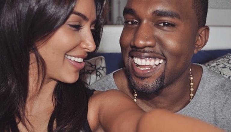 Vizinhos de Kanye West chamam a polícia após intenso barulho