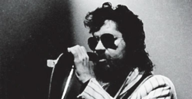 30 anos sem Raul: Paulo Coelho fala sobre amizade com o cantor