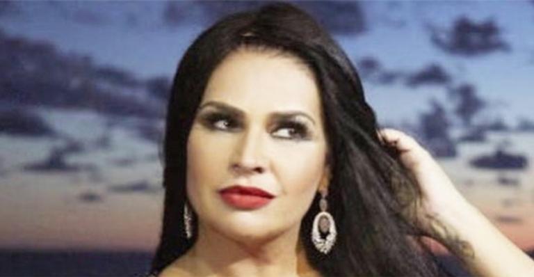 Solange Gomes fala sobre noite desastrosa com ex-BBB: ”Sou muito pequenininha”