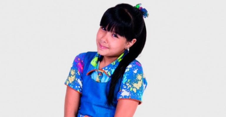 Ex-Chiquititas entra no ‘De Férias’ e causa alvoroço com os fãs: ”De menor?”