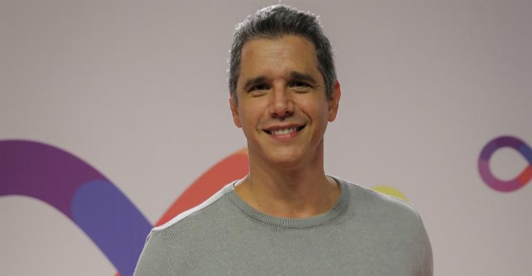 Márcio Garcia
