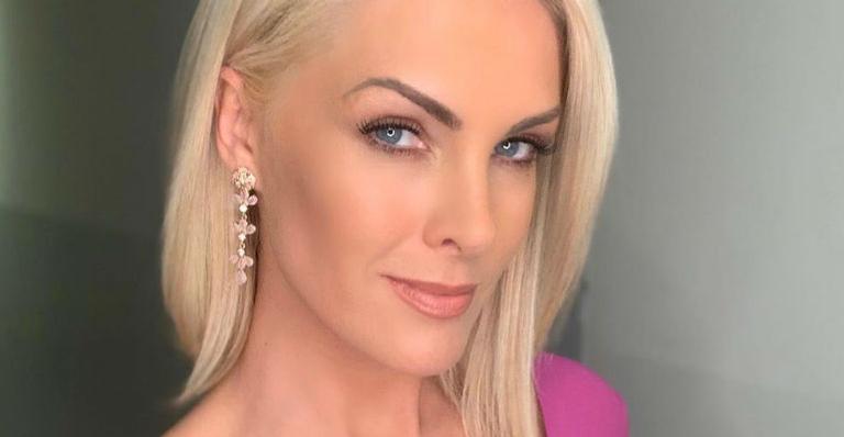 Ana Hickmann defende familiar acusado de homicídio: ”Meu cunhado é inocente”