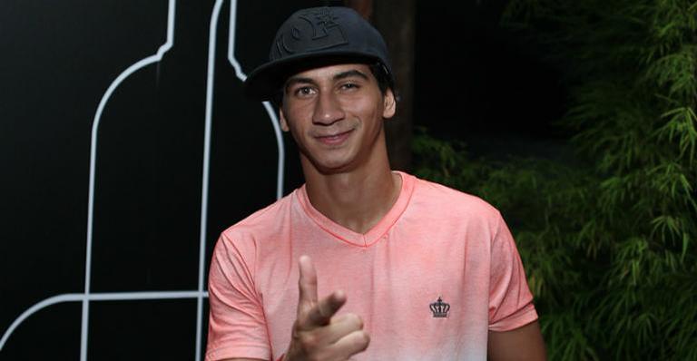 Polêmica! Paulo Henrique Ganso é intimado pela polícia após jogo