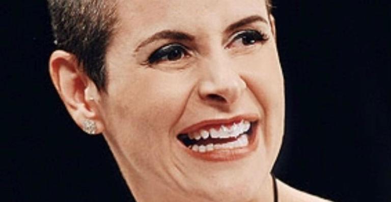 Famosos se manifestam sobre a morte da atriz Fernanda Young