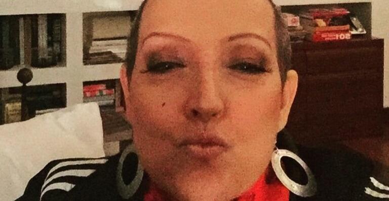 Filho de Betty Lago se pronuncia e nega que a mãe teria sido manipulada a assinar testamento