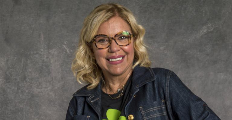 Astrid Fontenelle