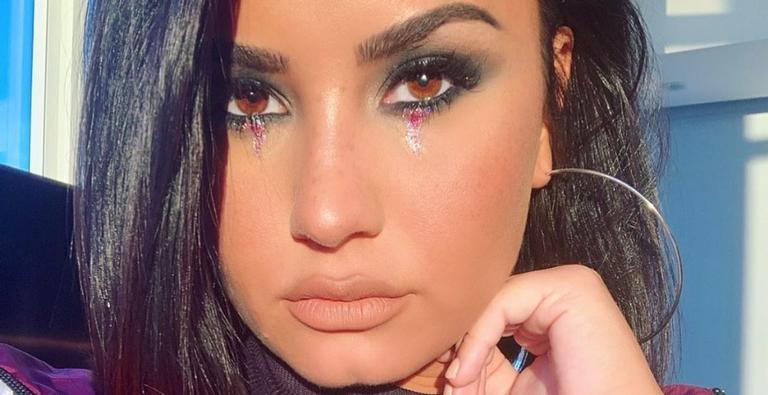 Demi Lovato participará da última temporada de famosa série americana