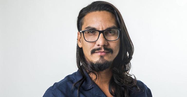 Ex-BBB Vanderson fala sobre acusação de agressão: ”Consegui ser ouvido”