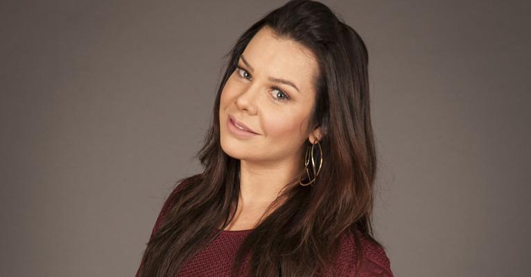 Fernanda Souza quebra silêncio sobre pausa na carreira: ”Preciso cuidar da minha mente”