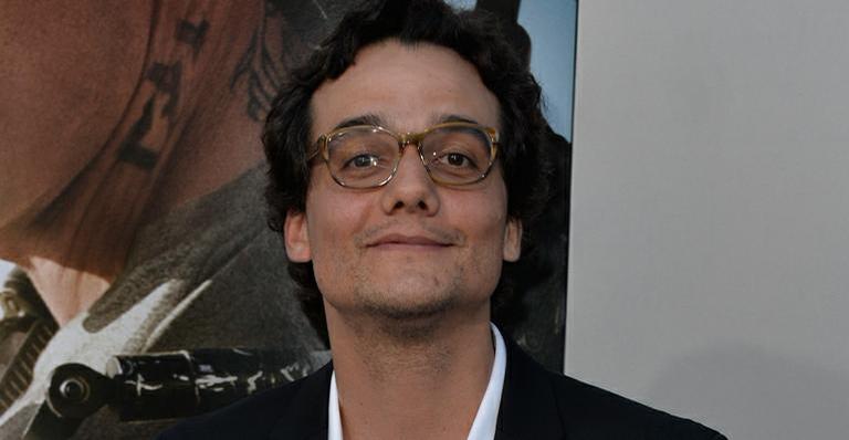 Ancine nega pedido de R$ 1 milhão para o filme ‘Marighella’, produzido por Wagner Moura