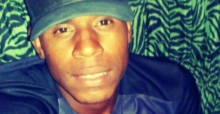 Ex-jogador morre após ser atingido por bala perdida