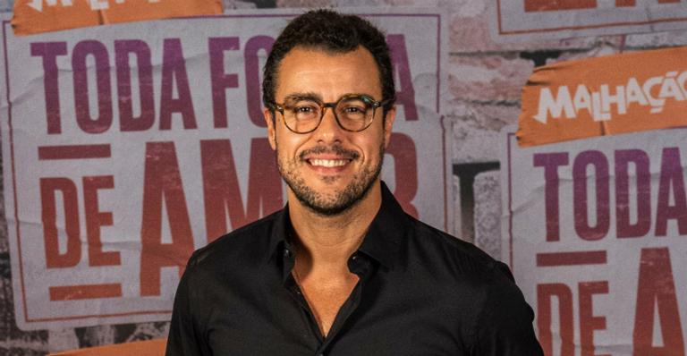 Joaquim Lopes