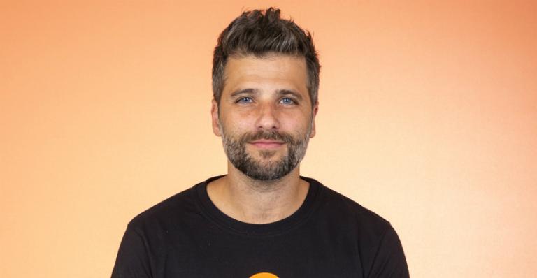 Bruno Gagliasso