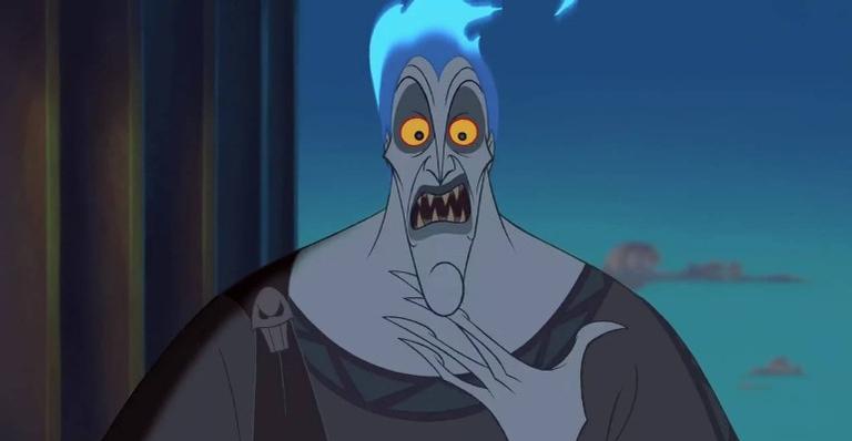 Estrelas da Marvel são cotadas para viver ‘Hades’ no live-action de ‘Hércules’