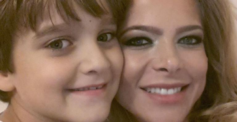 Jacky Petkovic entra na justiça contra escola após filho sofrer bullying