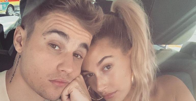 Justin Bieber desabafa sobre drogas e fama: ”Desrespeitava as mulheres”