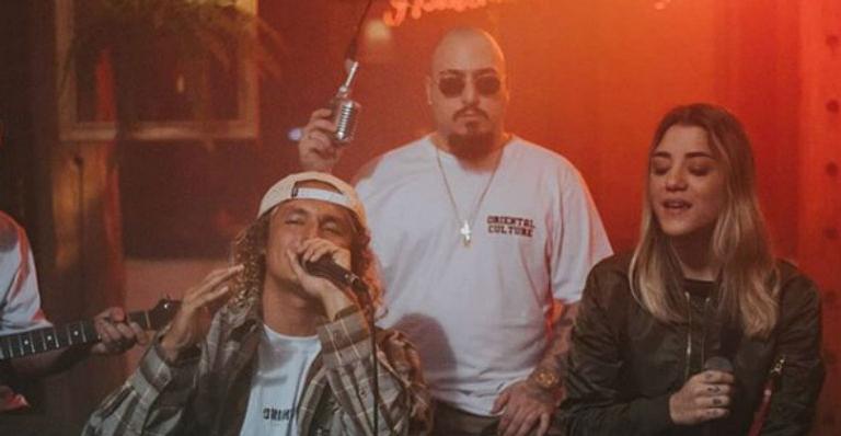 Saiba quais artistas e bandas para ficar de olho no primeiro final de semana do Rock in Rio 2019