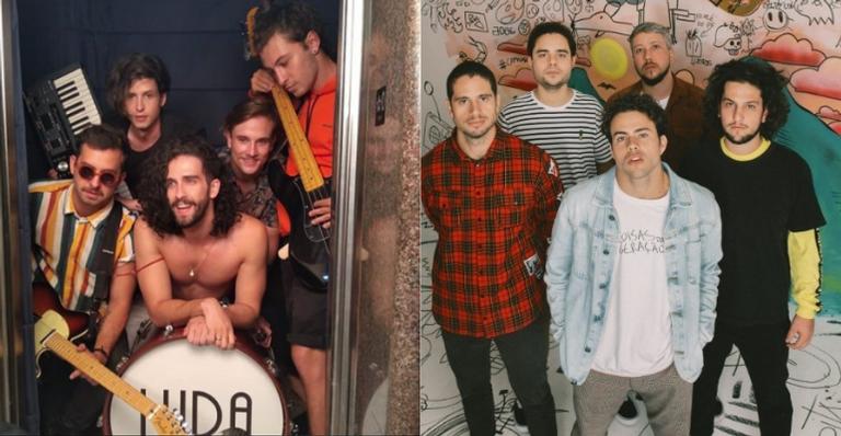 Saiba quais são os artistas e bandas revelações para ficar de olho no Rock in Rio 2019