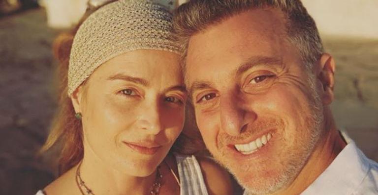 Avião do acidente de Luciano Huck e Angélica tinha peça invertida