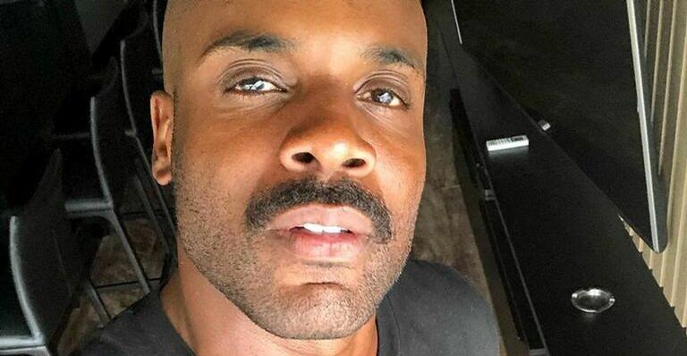 Rafael Zulu é parado na Lei Seca e perde habilitação