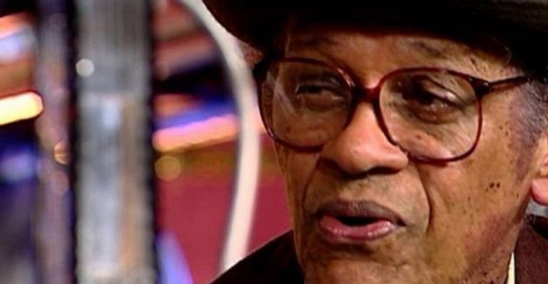 Elton Medeiros, compositor da música tema de ‘Bom Sucesso’, morre aos 89 anos