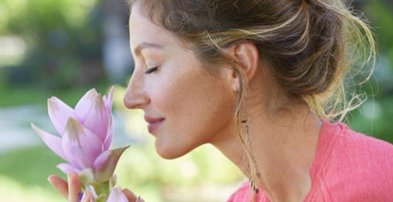 Celebrando o Dia da Amazônia, Gisele Bündchen manda recado:”Vocês são nossa esperança”