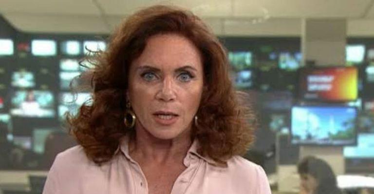 Leilane Neubarth posta clique inédito com a esposa: ”Melhor companhia”