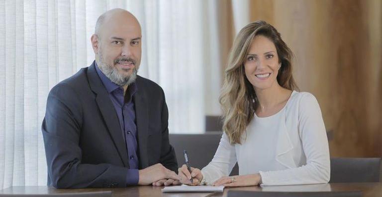 Traumatizada? Monalisa Perrone faz exigência em contrato com a CNN Brasil