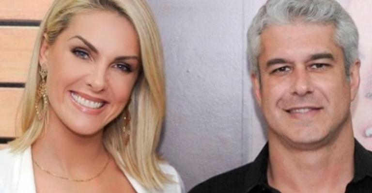 Ana Hickmann desabafa um dia antes do julgamento de seu cunhado: ”Salvou a minha vida”