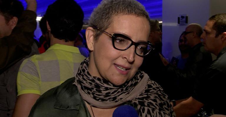 Após acusações de fraude, filho de Betty Lago é excluído como gestor dos bens da atriz