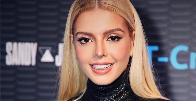 Giovanna Lancellotti embarca em expedição pelos Corais Amazônicos que estão sendo ameaçados