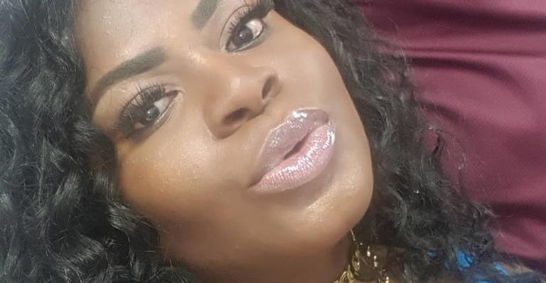 Jojo Todynho surpreende ao emagrecer 15 quilos e mostrar roupas largas
