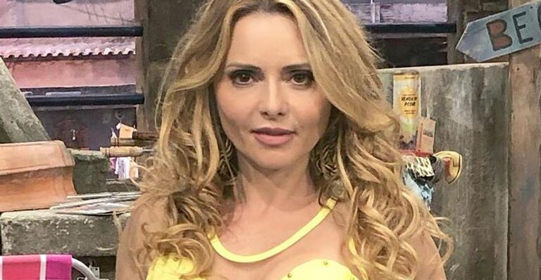 Rita Guedes