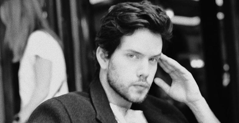 Gabriel Gontijo revela seus truques para ser um influenciador responsável; confira
