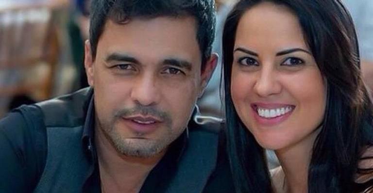 Aos 38 anos, Graciele relembra vitória em concurso de beleza: ”Não mudou nada”