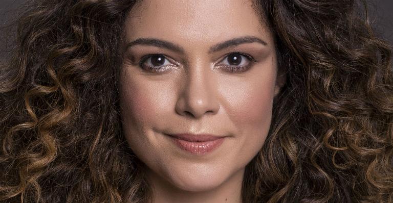 Musical de Janis Joplin ganha leitura dramatizada por Carol Fazu