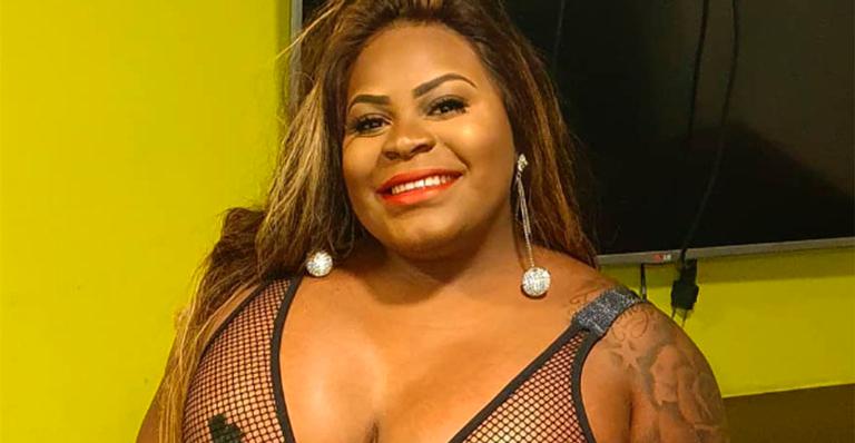 Tô pra Jojogo: Jojo Todynho ganha programa para chamar de seu