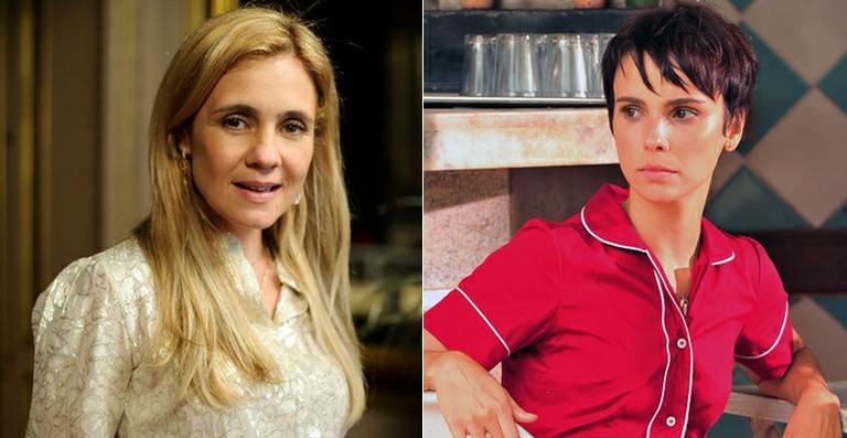 Globo confirma ‘Avenida Brasil’ como próxima novela a ser reexibida no ‘Vale a Pena Ver de Novo’