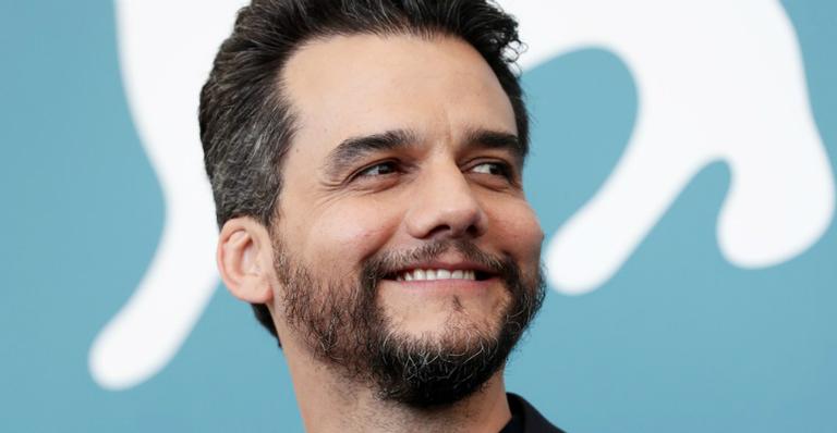 Wagner Moura