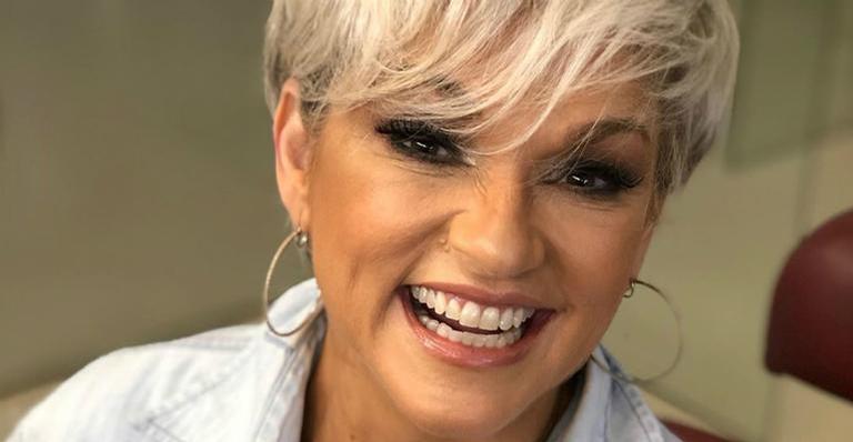 Andréa Nóbrega tem primeiro desentendimento da Fazenda 11: ”Não me chama de rainha!”